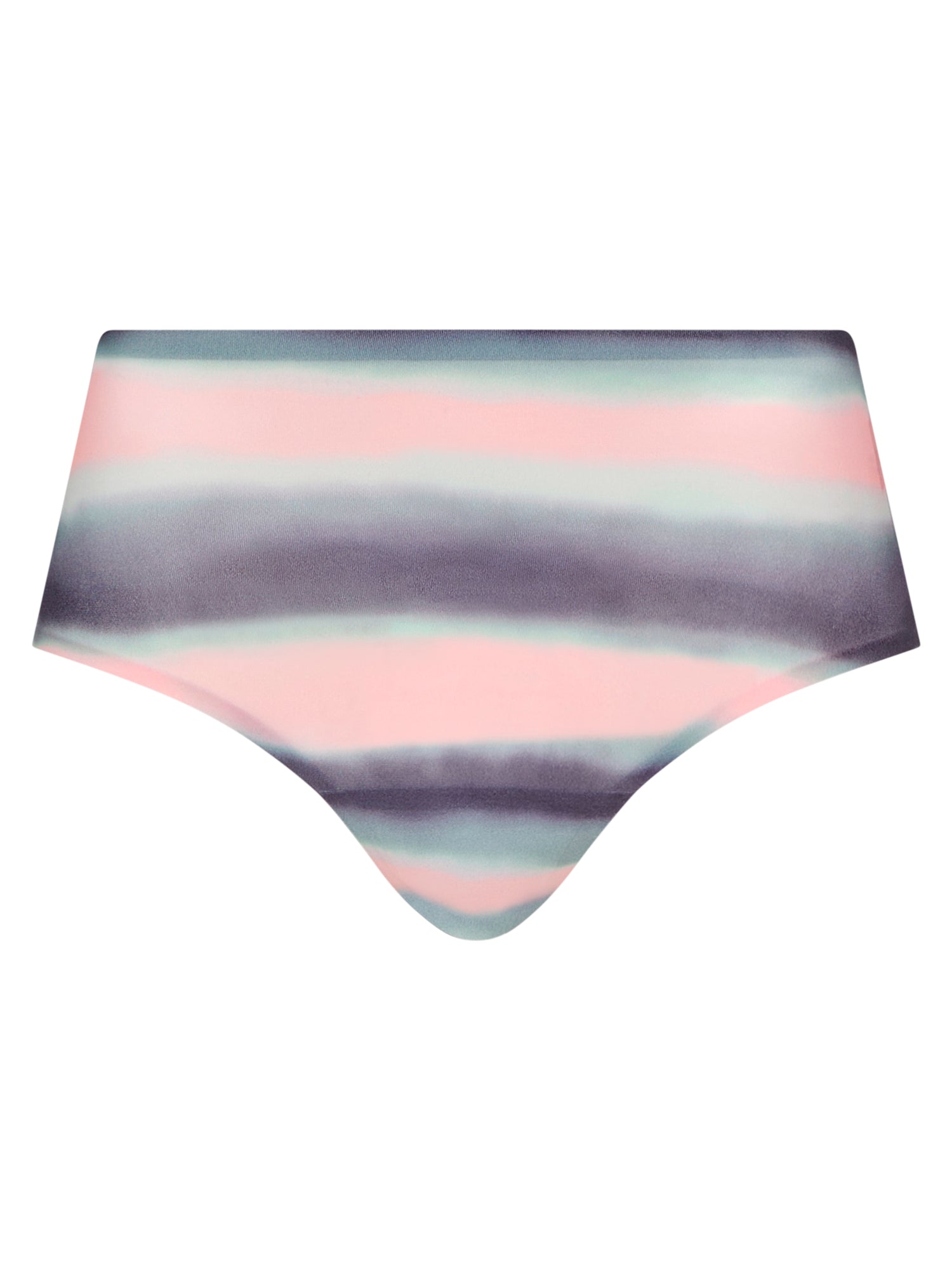 Chantelle Slips bunt