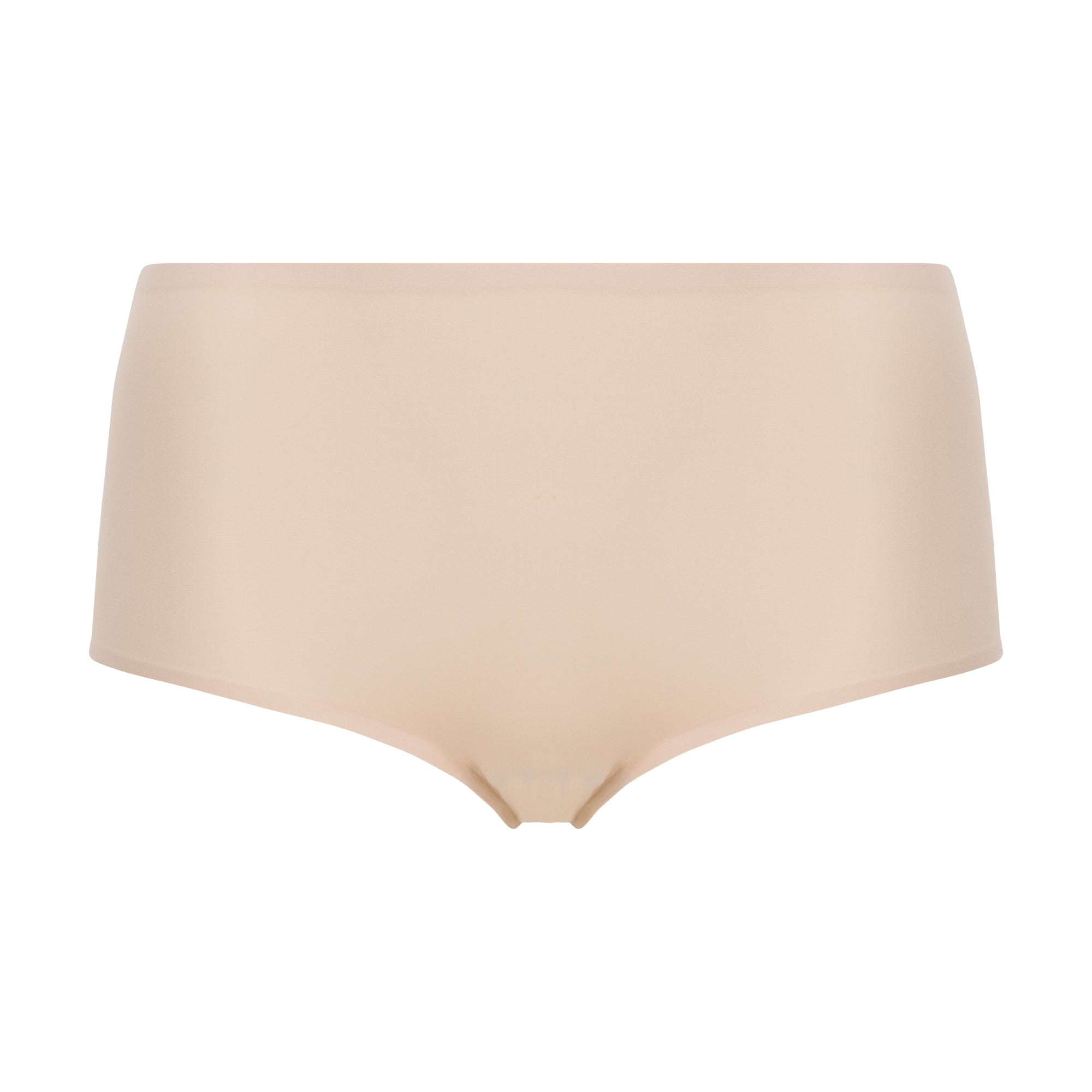 Chantelle Slips beige