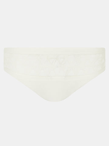 Slip