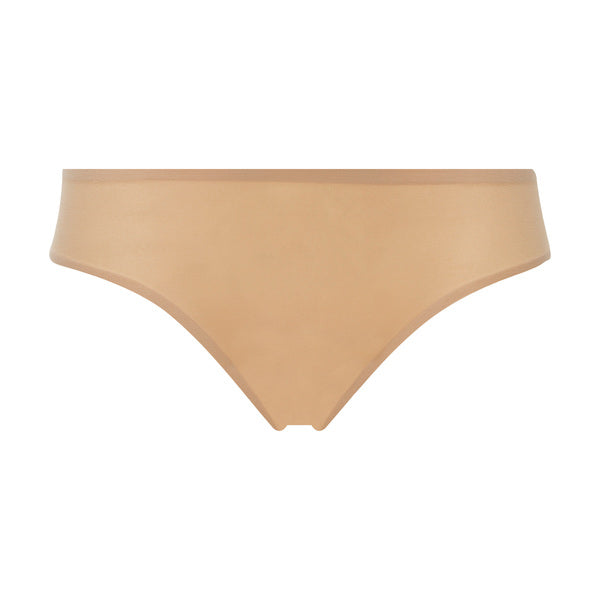 Chantelle Slips beige