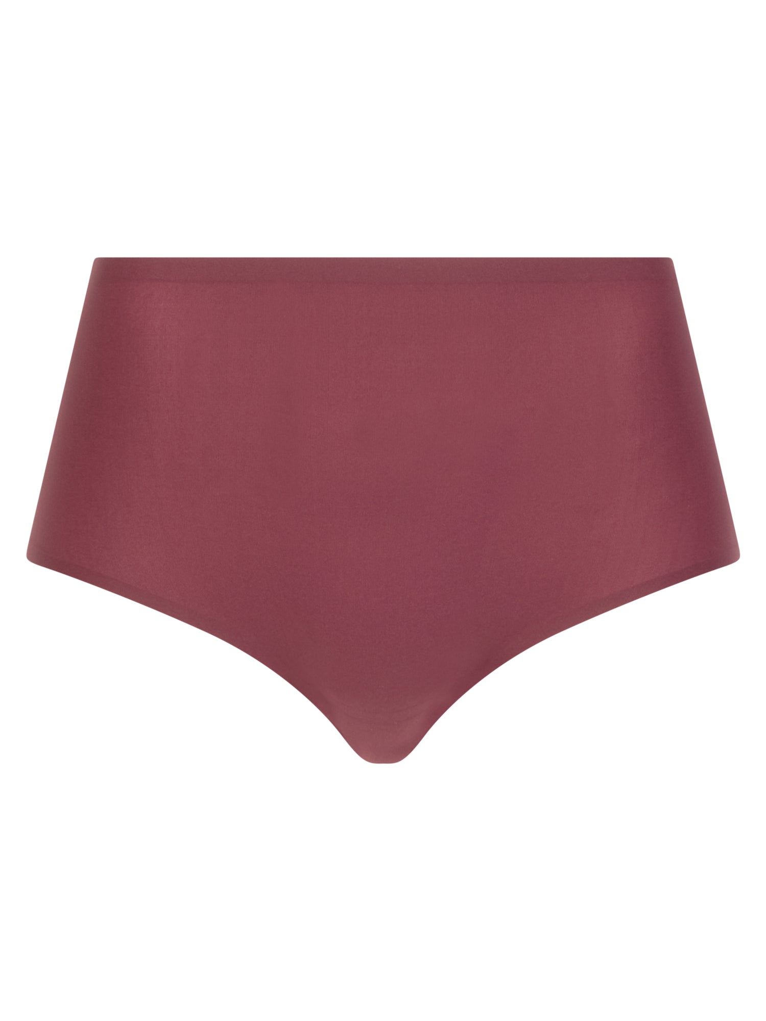 Chantelle Slips rot