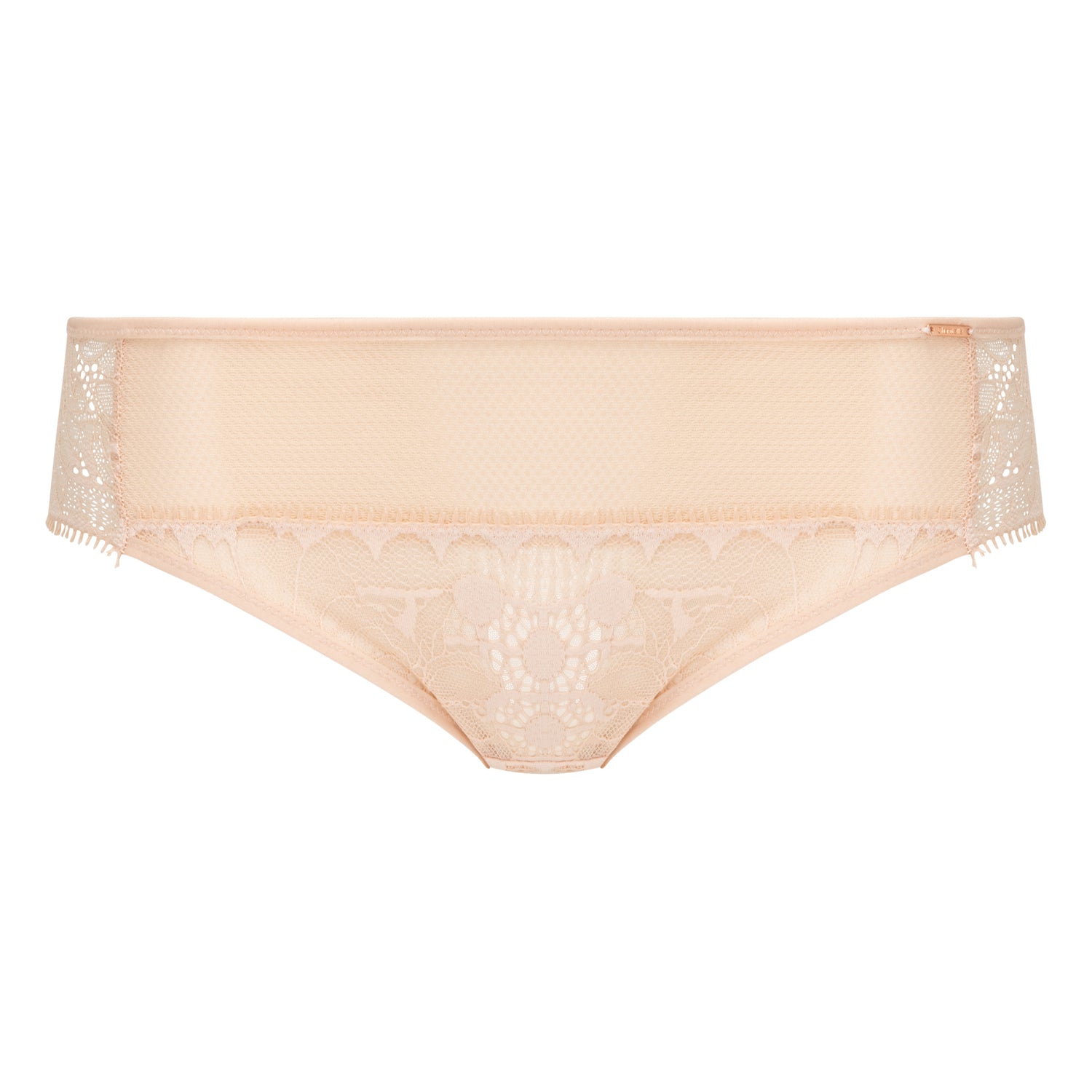 Chantelle Unterteile beige