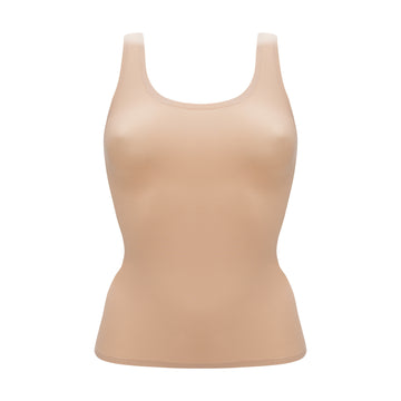 Softstretch-Top