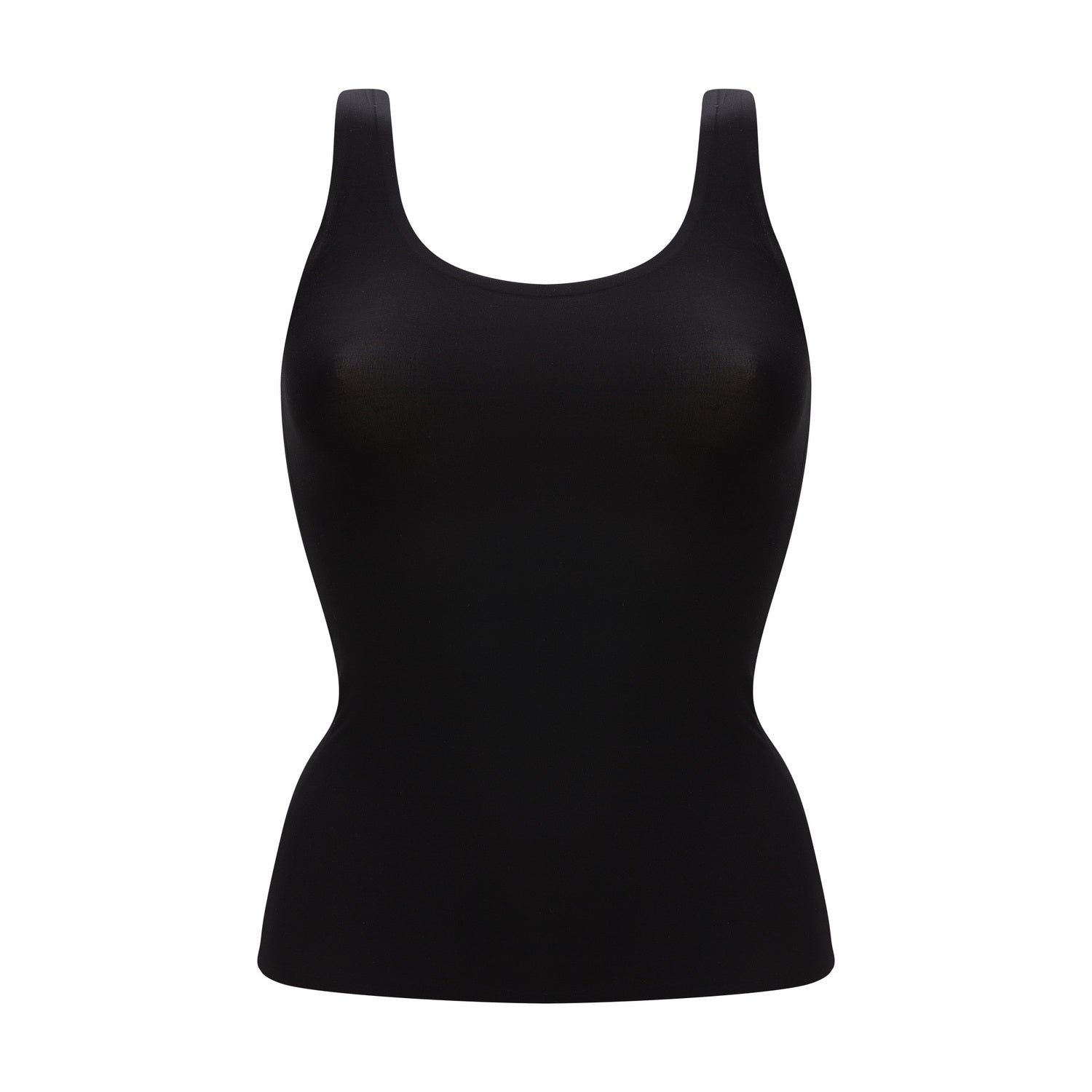 Chantelle Shapewear schwarz