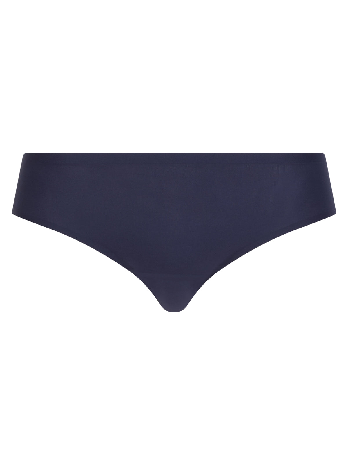 Chantelle Slips marine