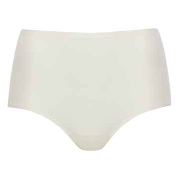 Softstretch Taillenslip