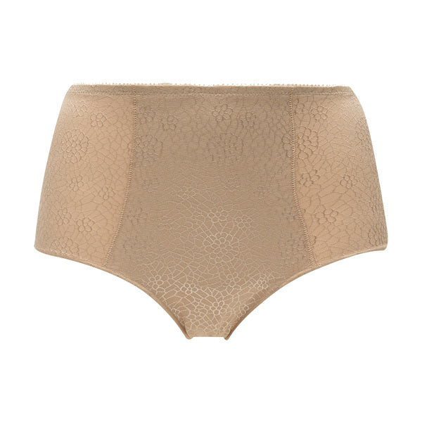 Chantelle Shapewear beige