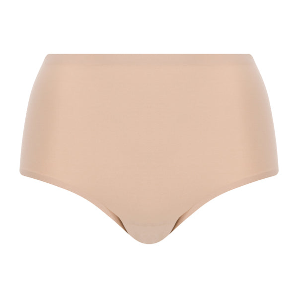 Chantelle Shapewear beige