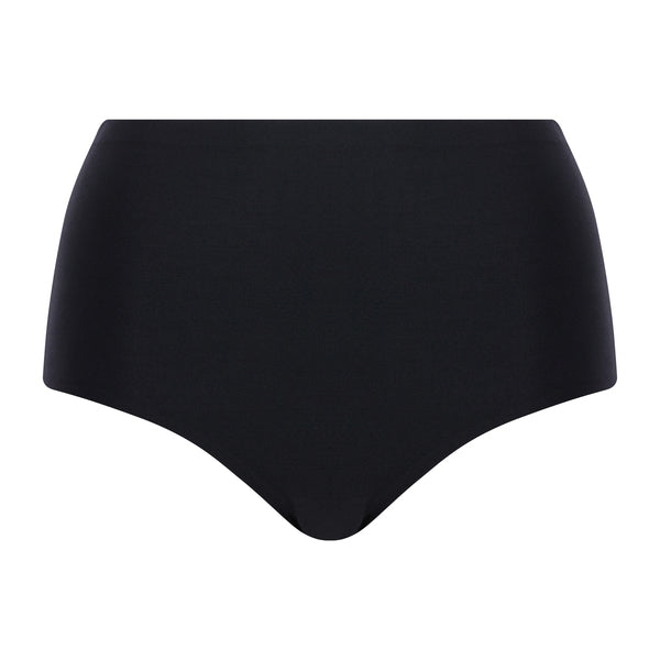 Chantelle Shapewear schwarz
