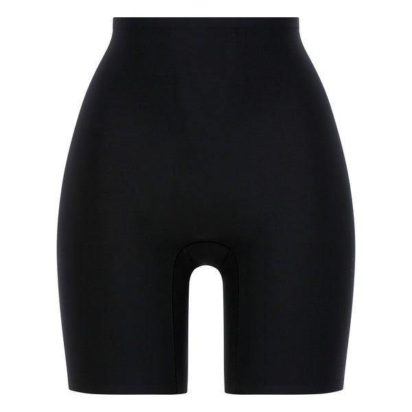 Chantelle Shapewear schwarz