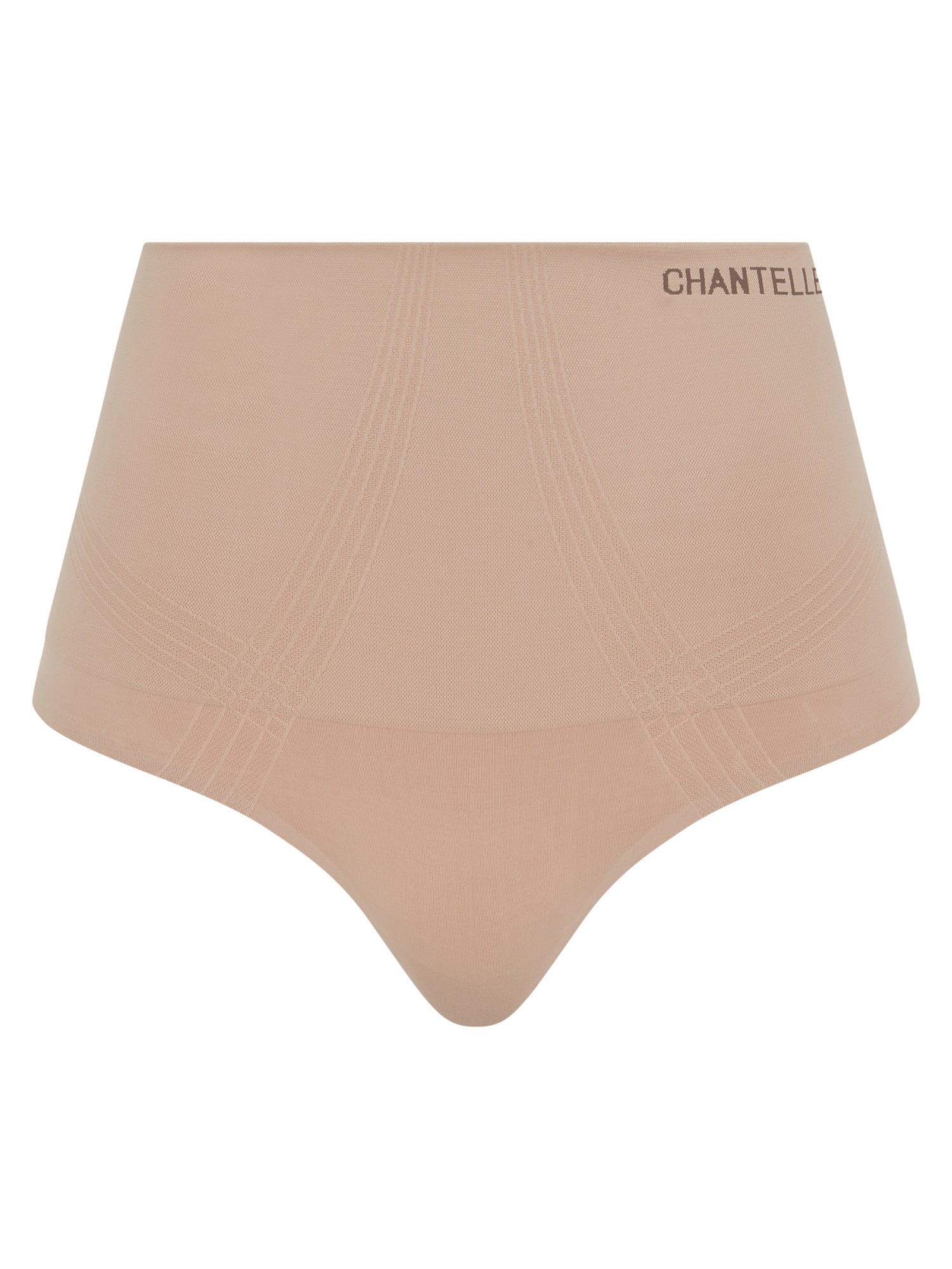 Chantelle Panties beige