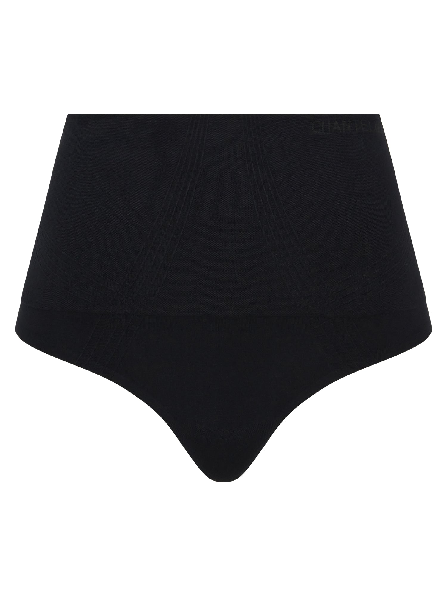 Chantelle Panties  schwarz