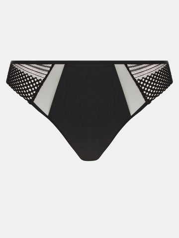 Tanga