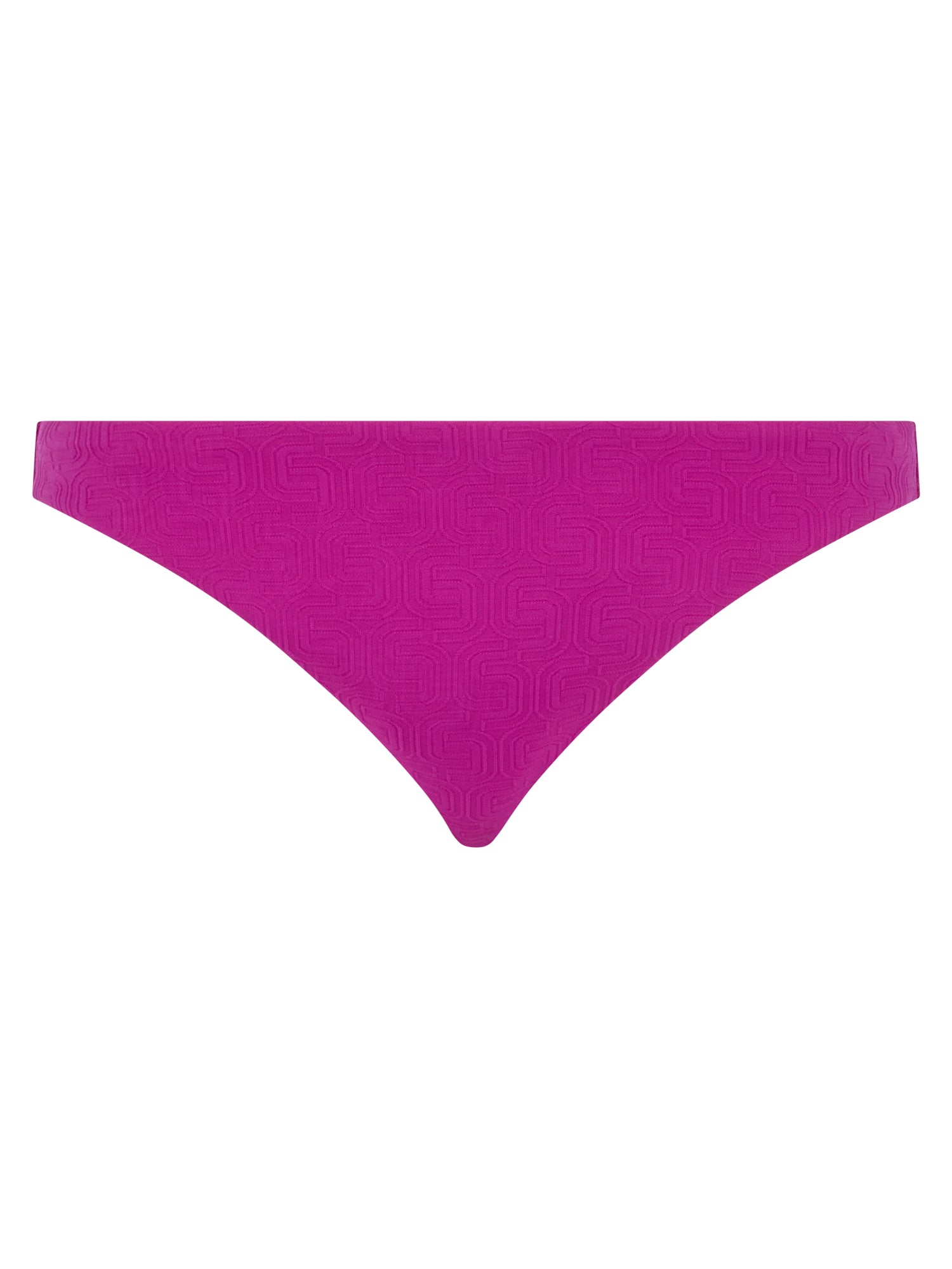 Chantelle Beach Bikinis lila