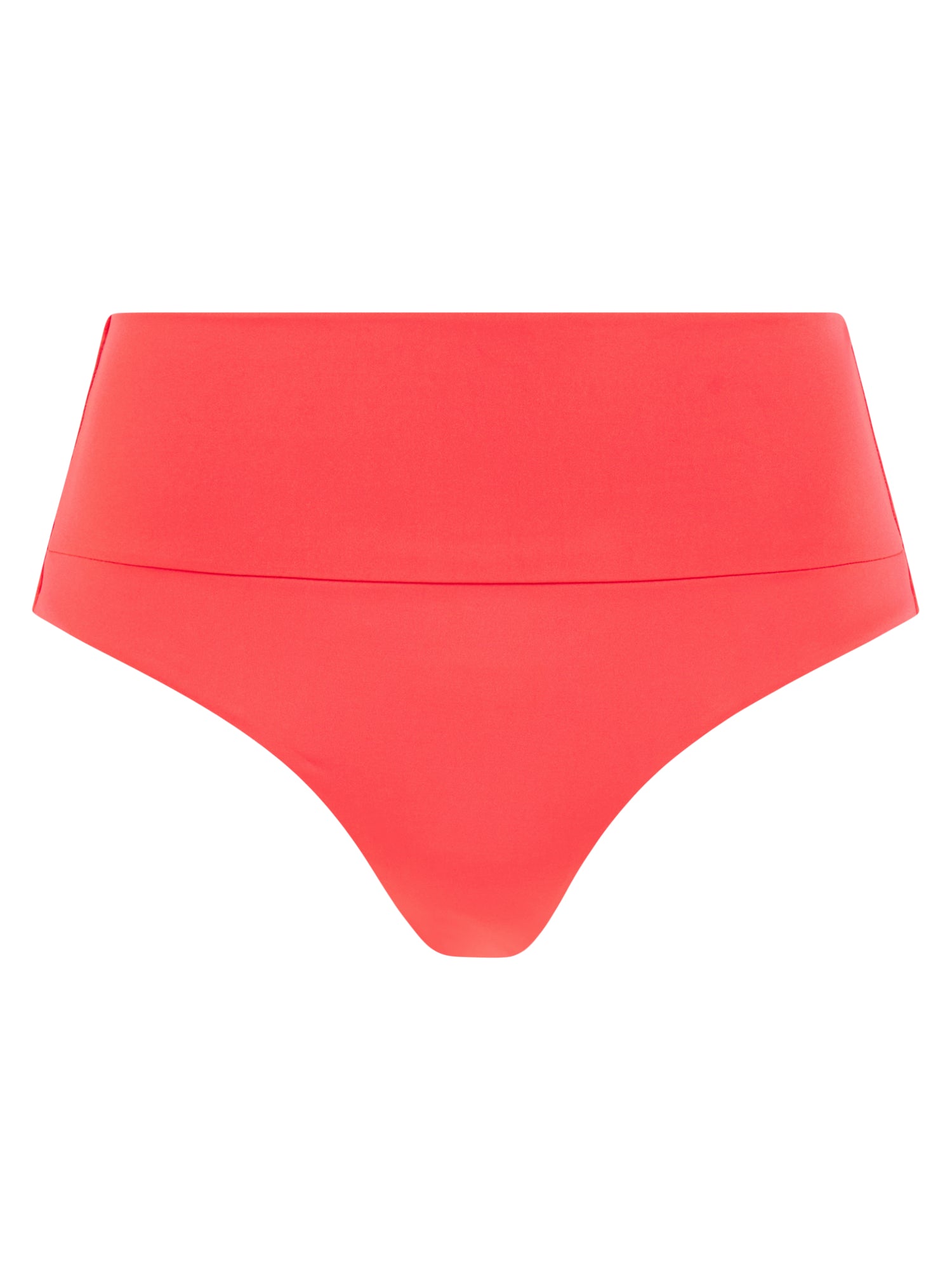 Chantelle Beach Bikinis koralle