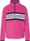 Chiemsee Sweatshirts pink