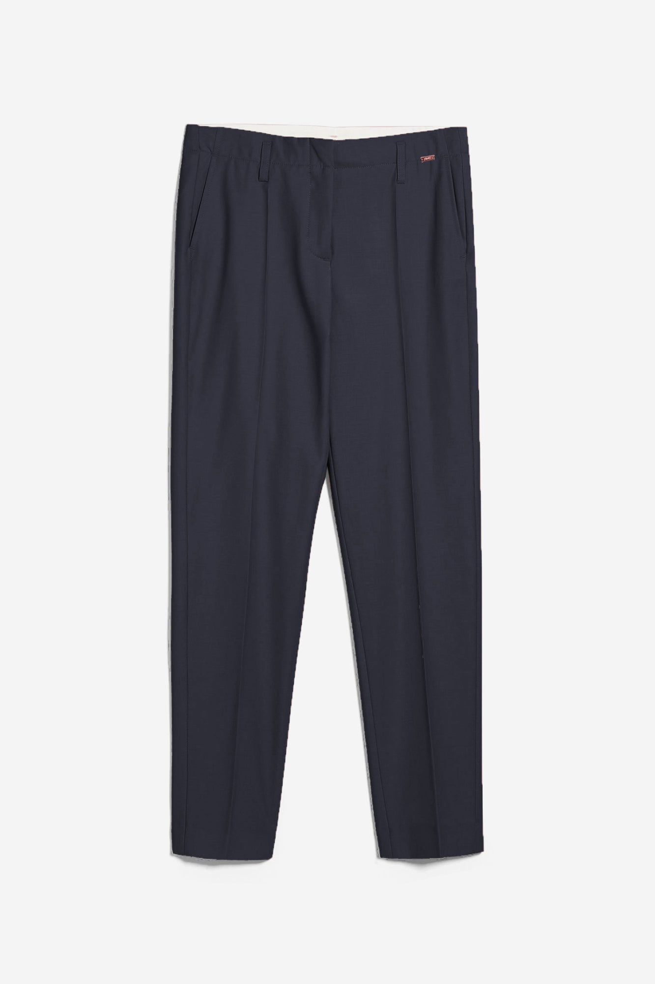 Cinque Hosen dunkelblau