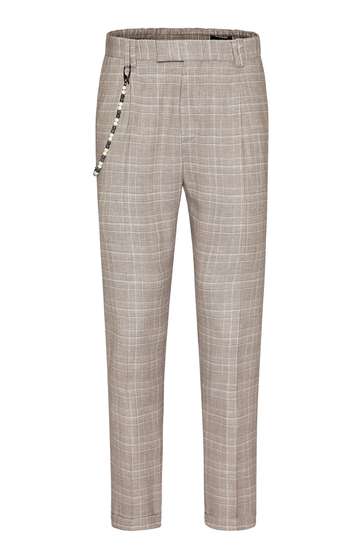 Cinque Businesshosen beige