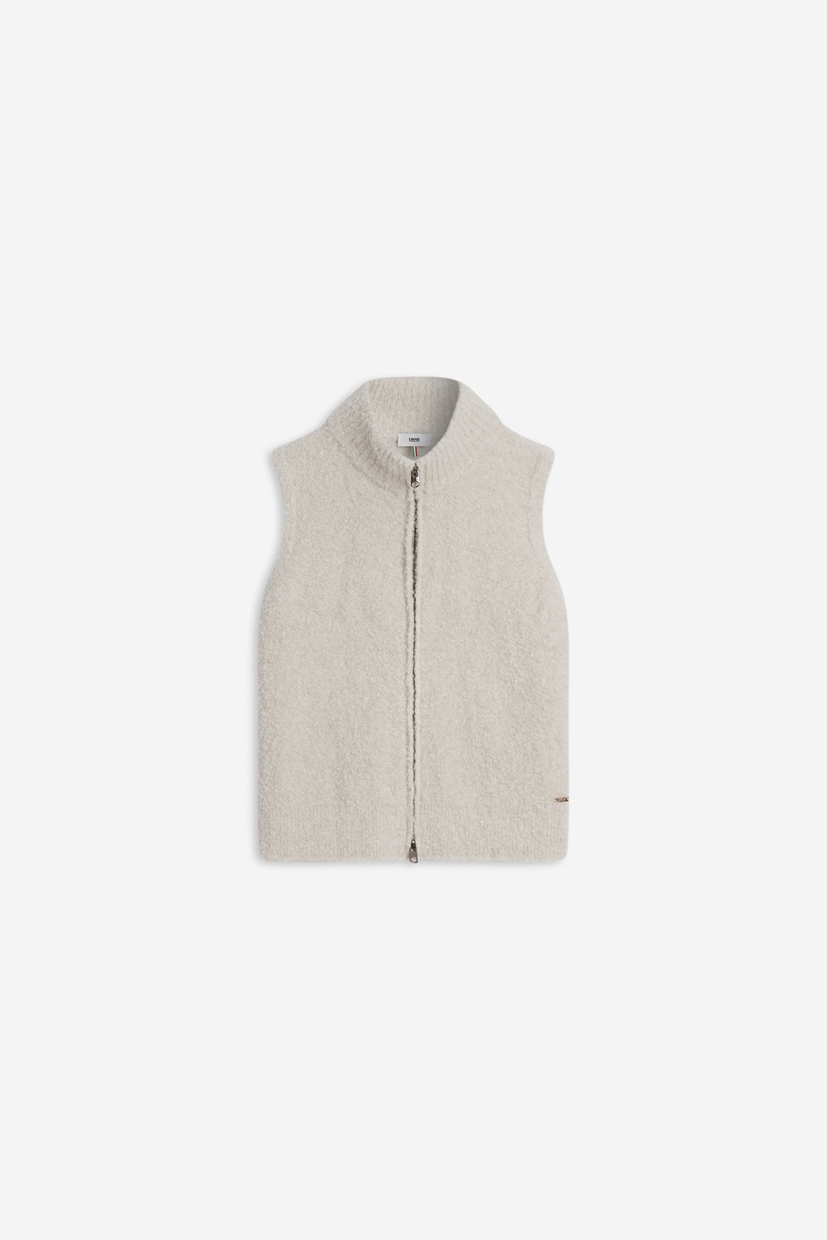 Cinque Westen beige