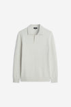 Cinque Pullover beige
