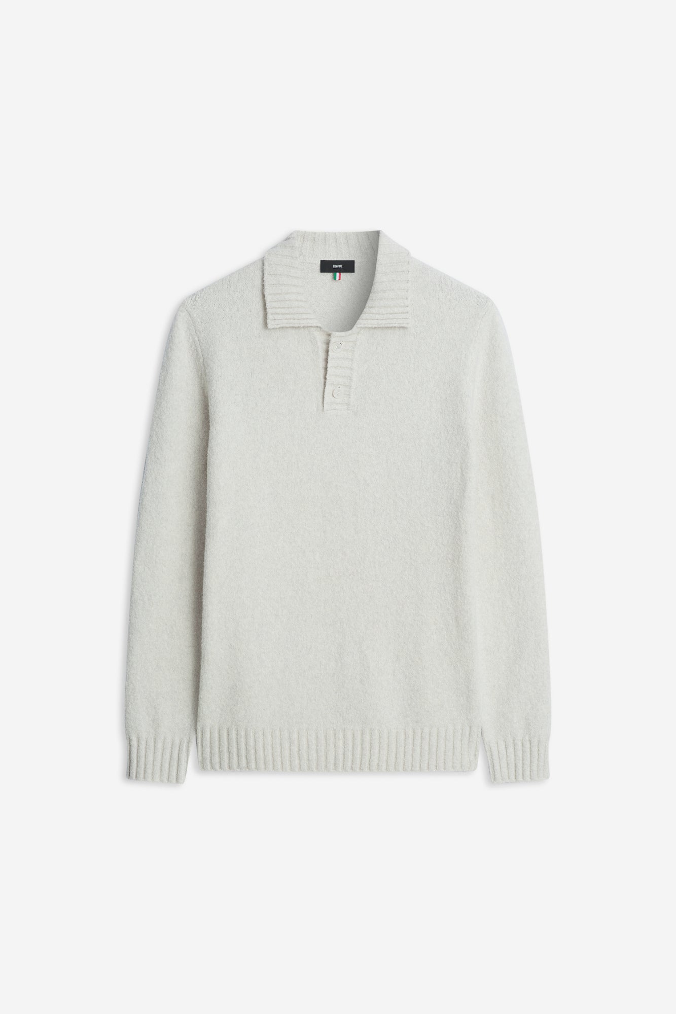 Cinque Pullover beige