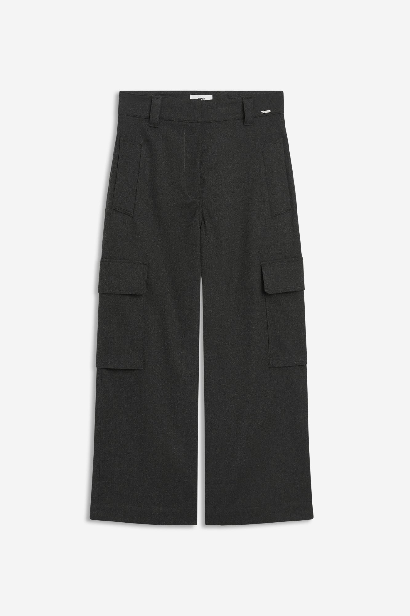 Cinque Hosen silber