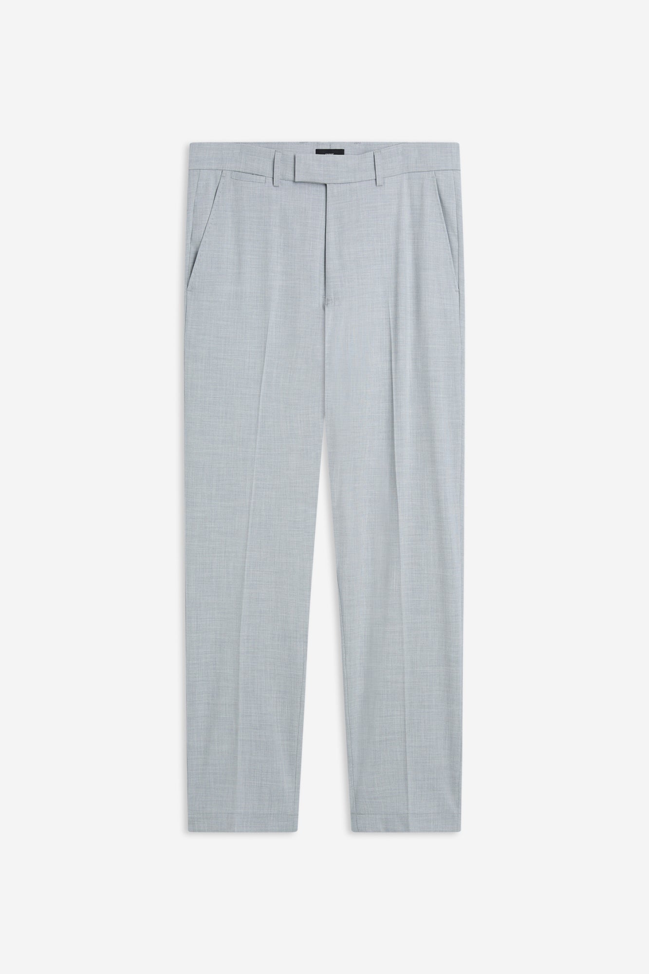 Cinque Hosen hellgrau