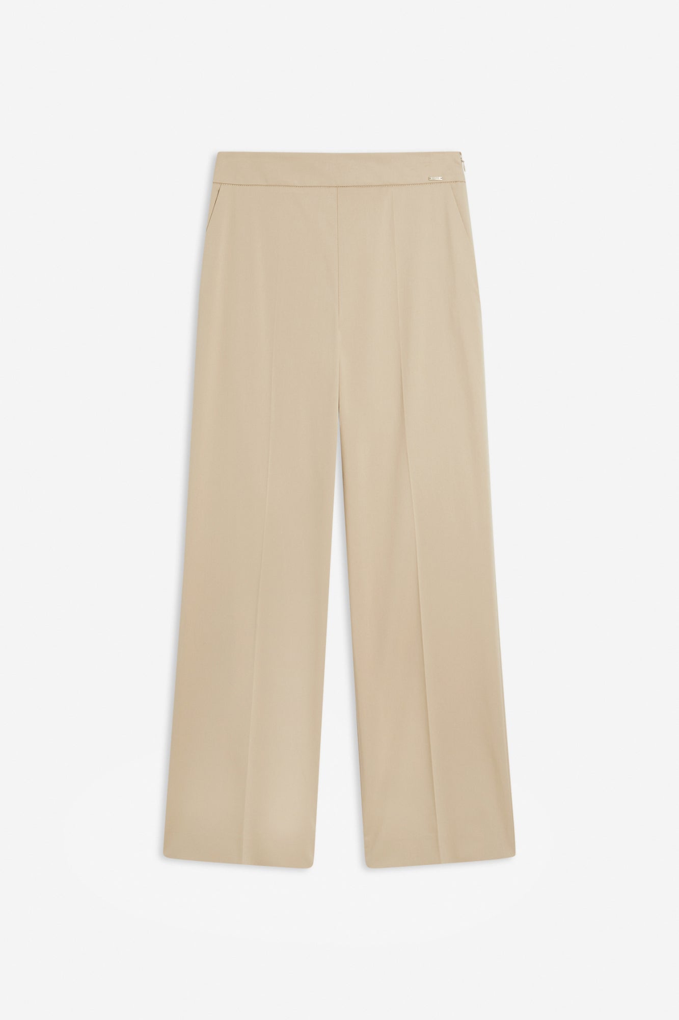 Cinque Businesshosen beige