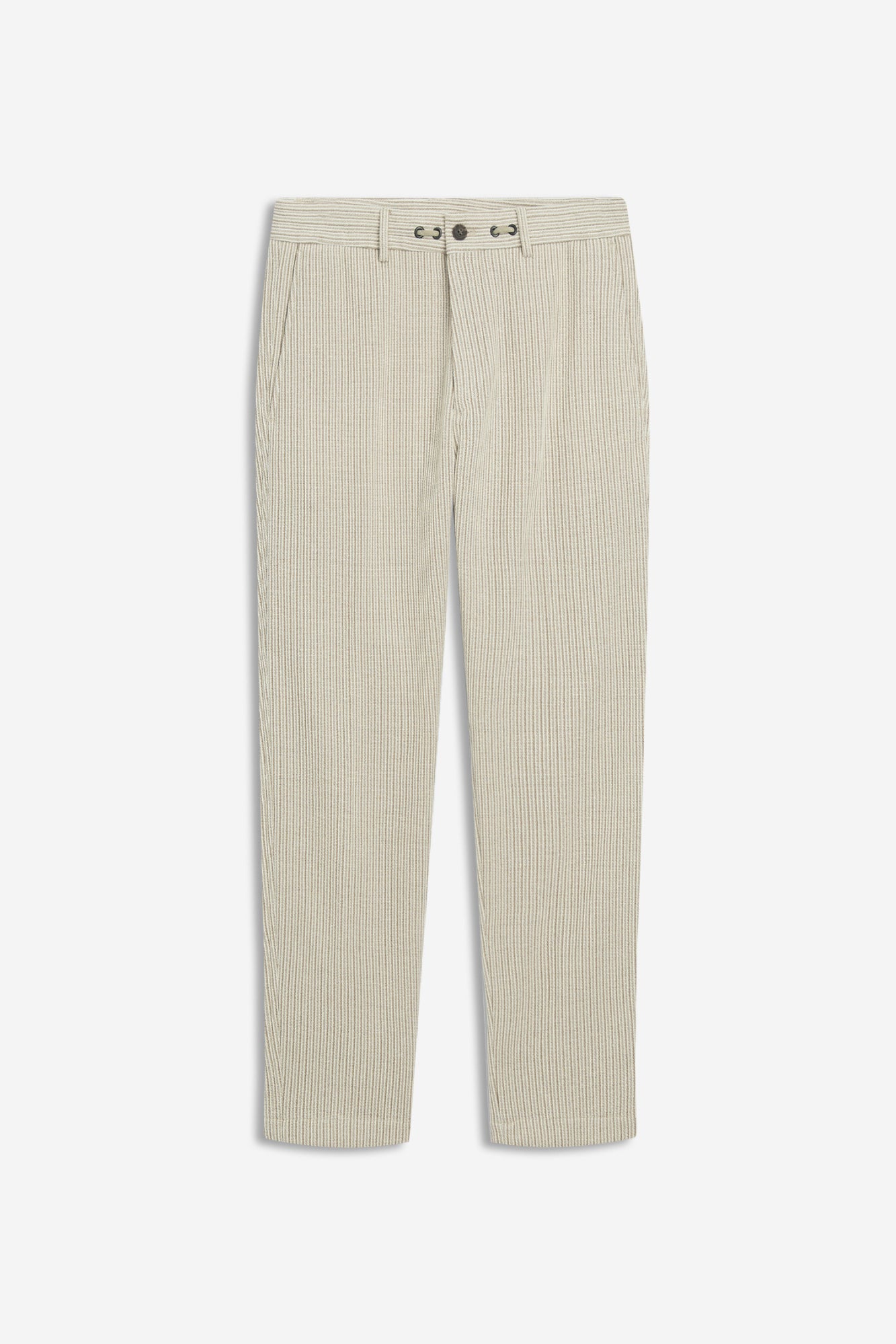 Cinque Hosen beige