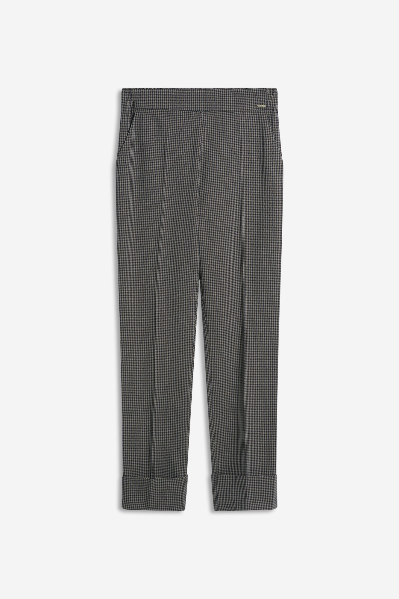 Cinque Hosen  bunt