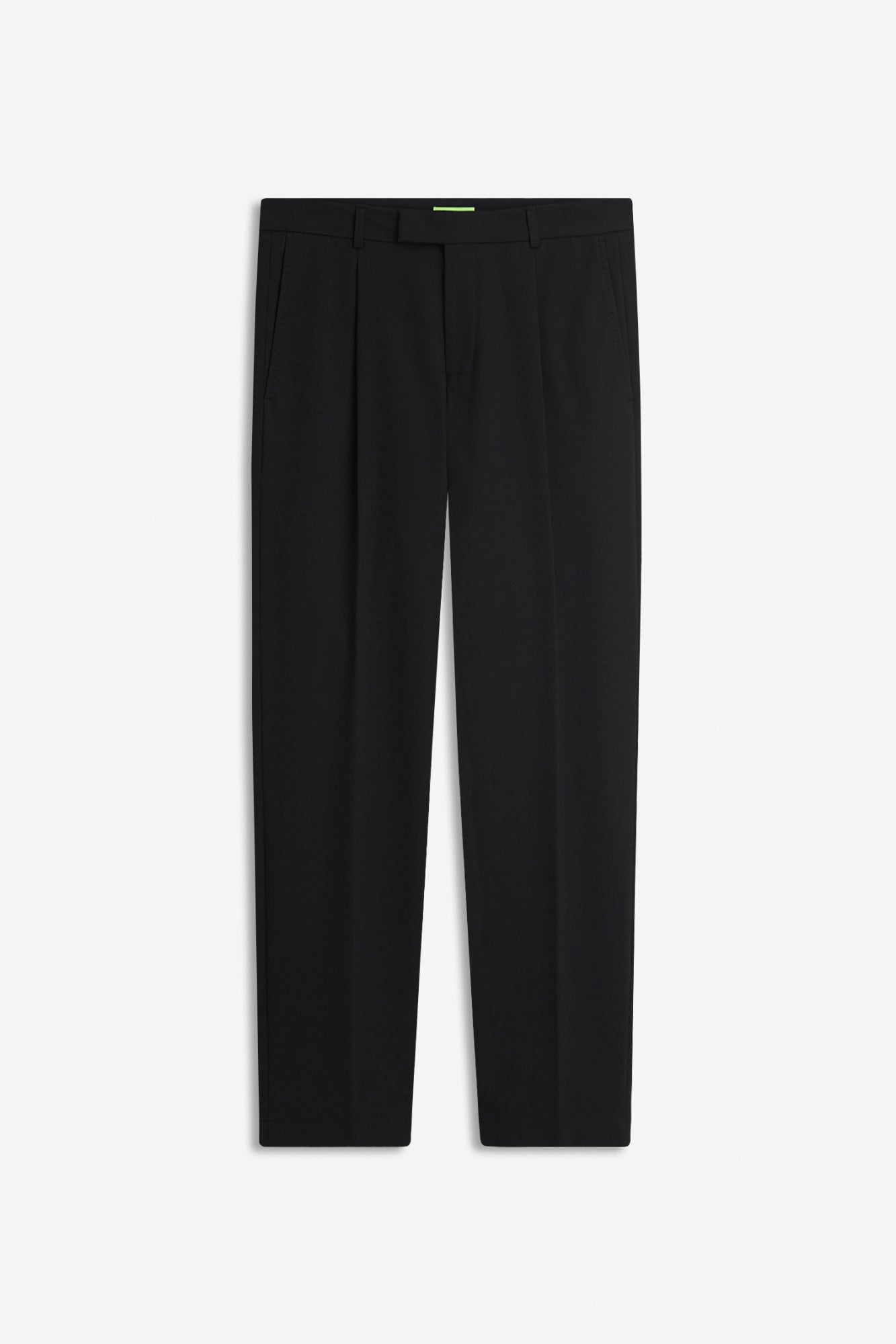 Cinque Hosen schwarz