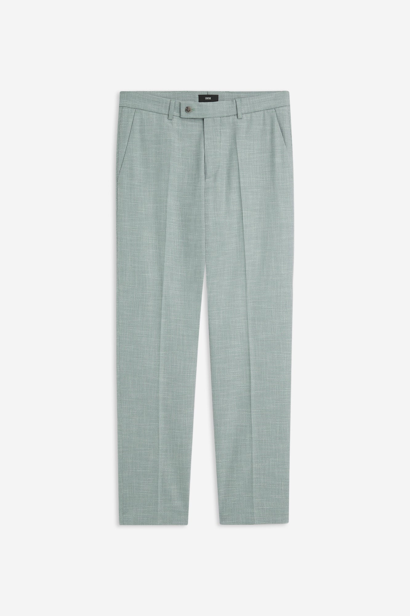 Cinque Hosen grün