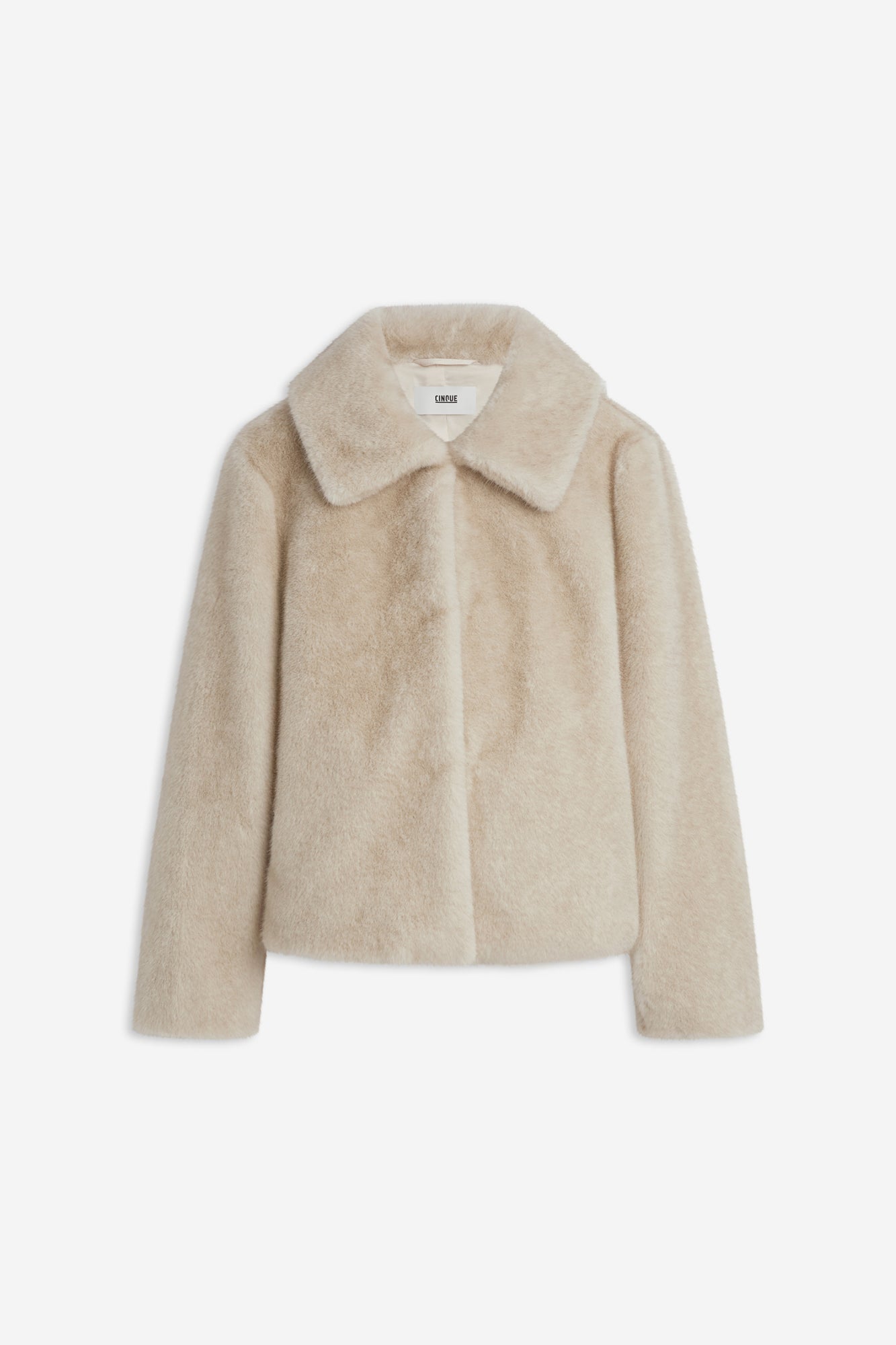 Cinque Jacken & Mäntel weiß