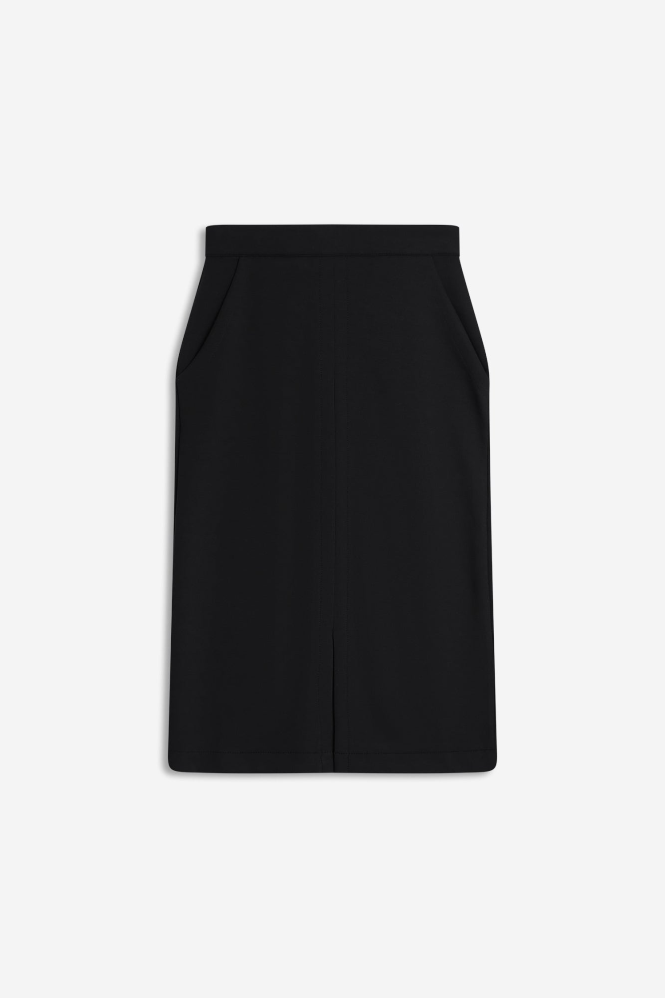 Cinque Röcke schwarz