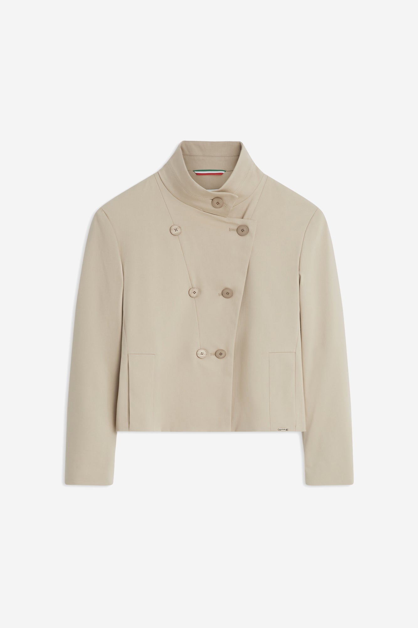 Cinque Jacken & Mäntel beige