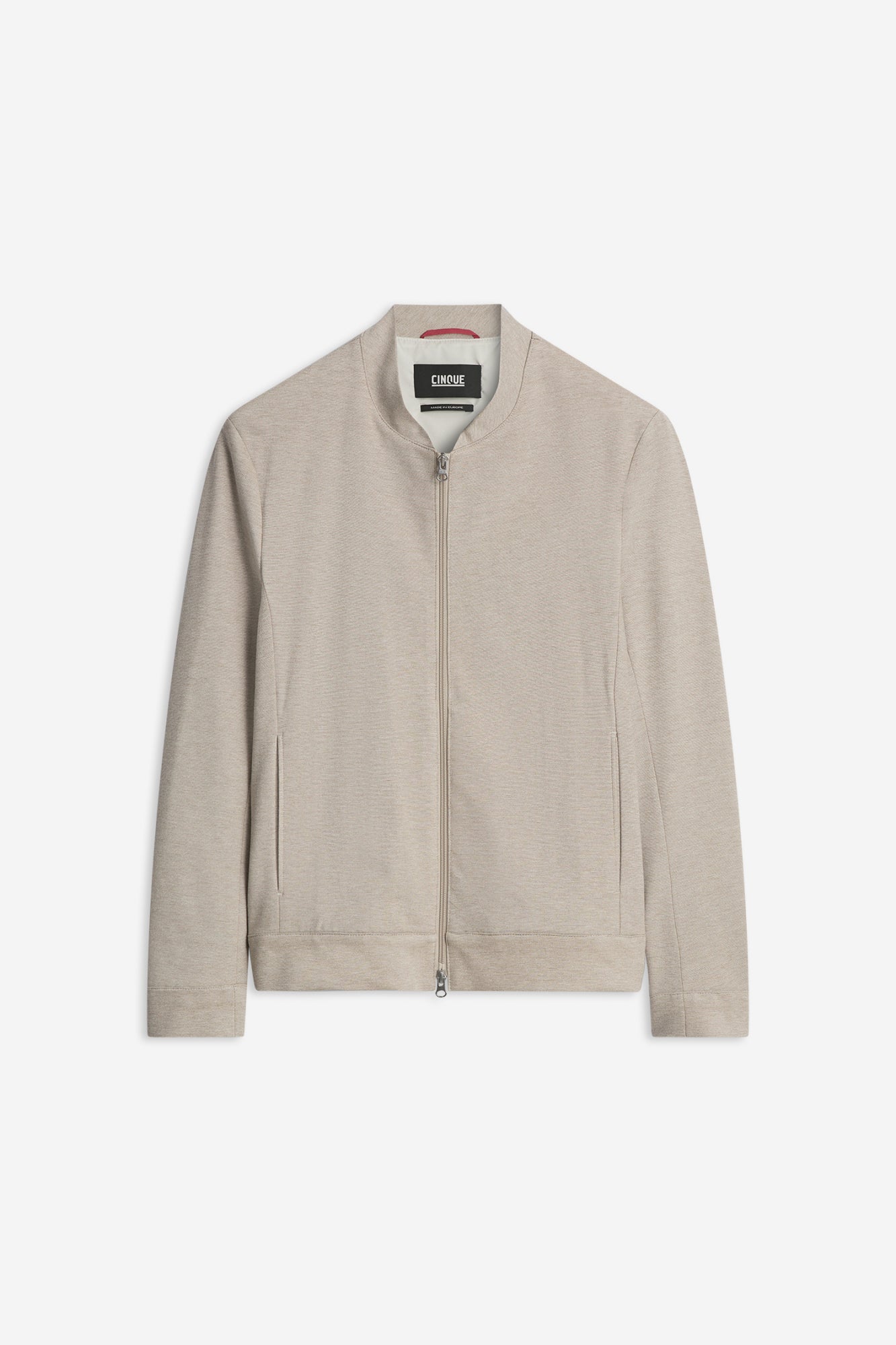 Cinque Jacken & Mäntel beige