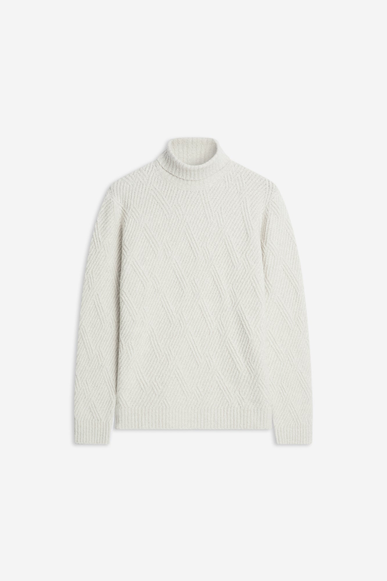 Cinque Pullover beige