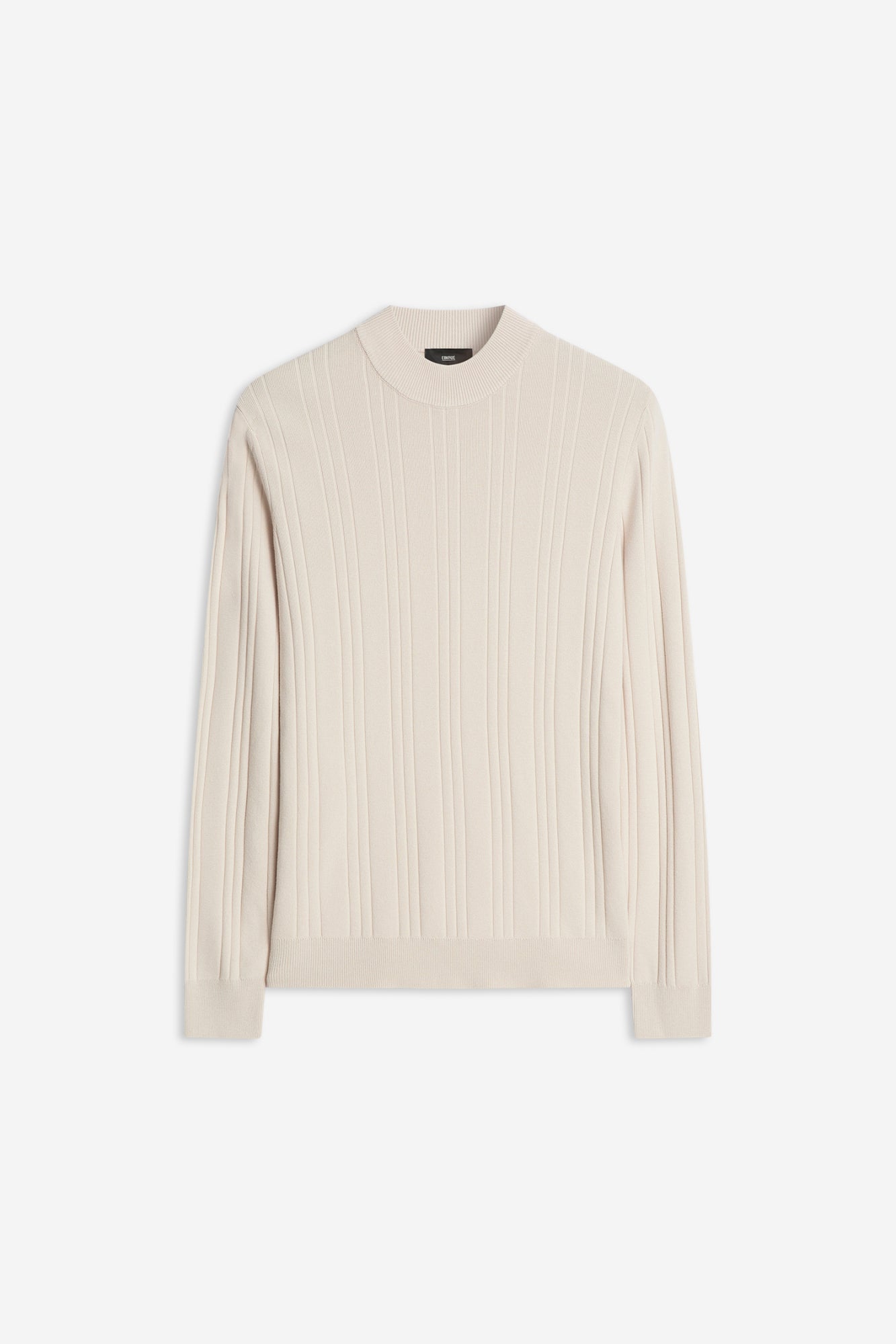 Cinque Pullover creme