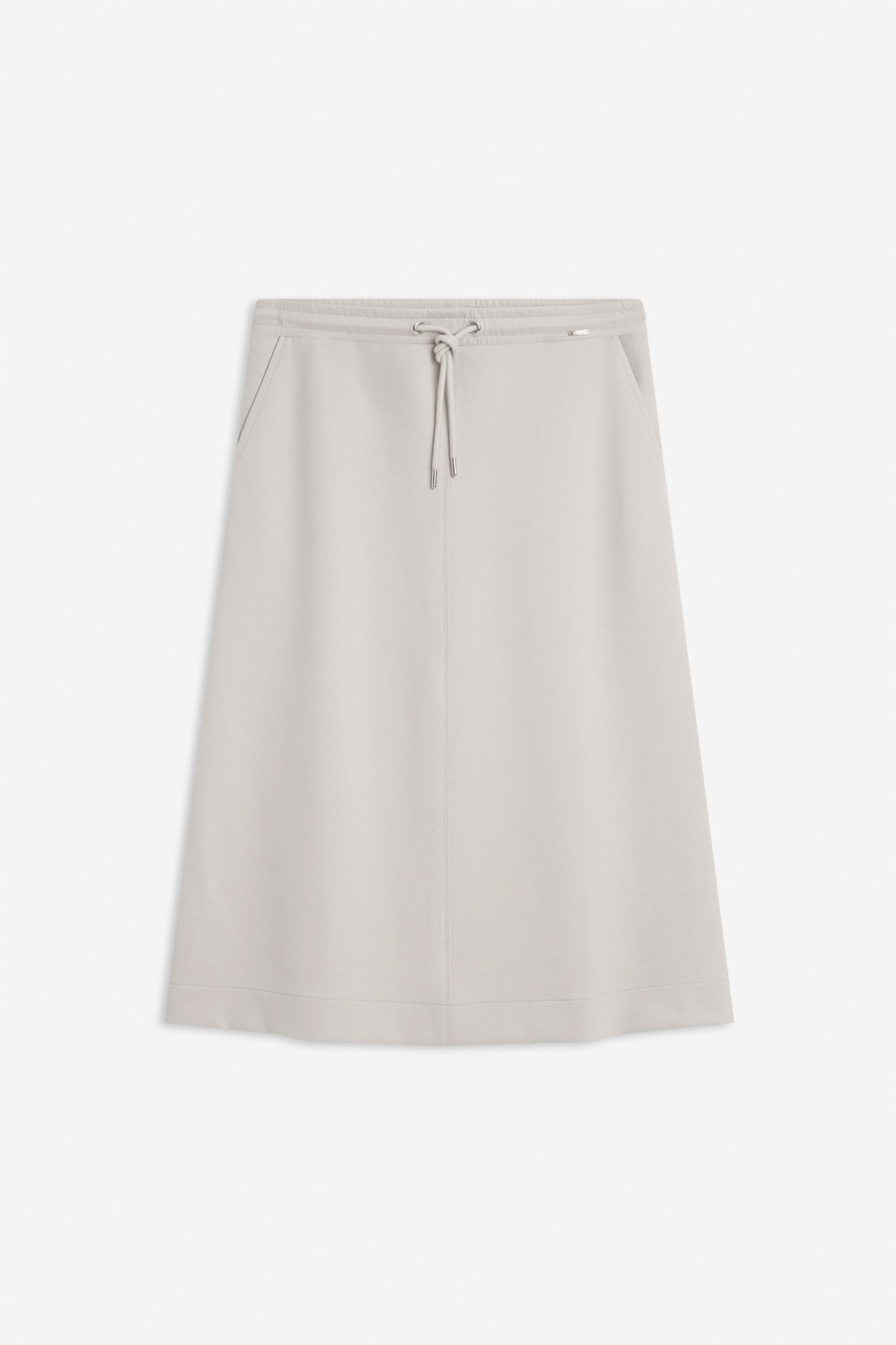 Cinque Röcke beige