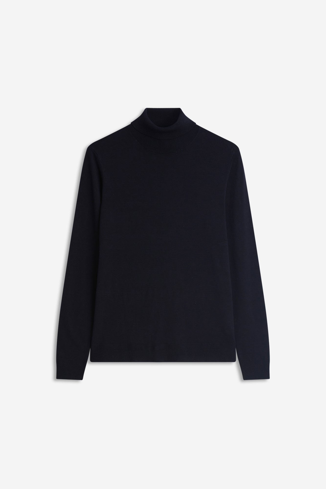Cinque Pullover dunkelblau