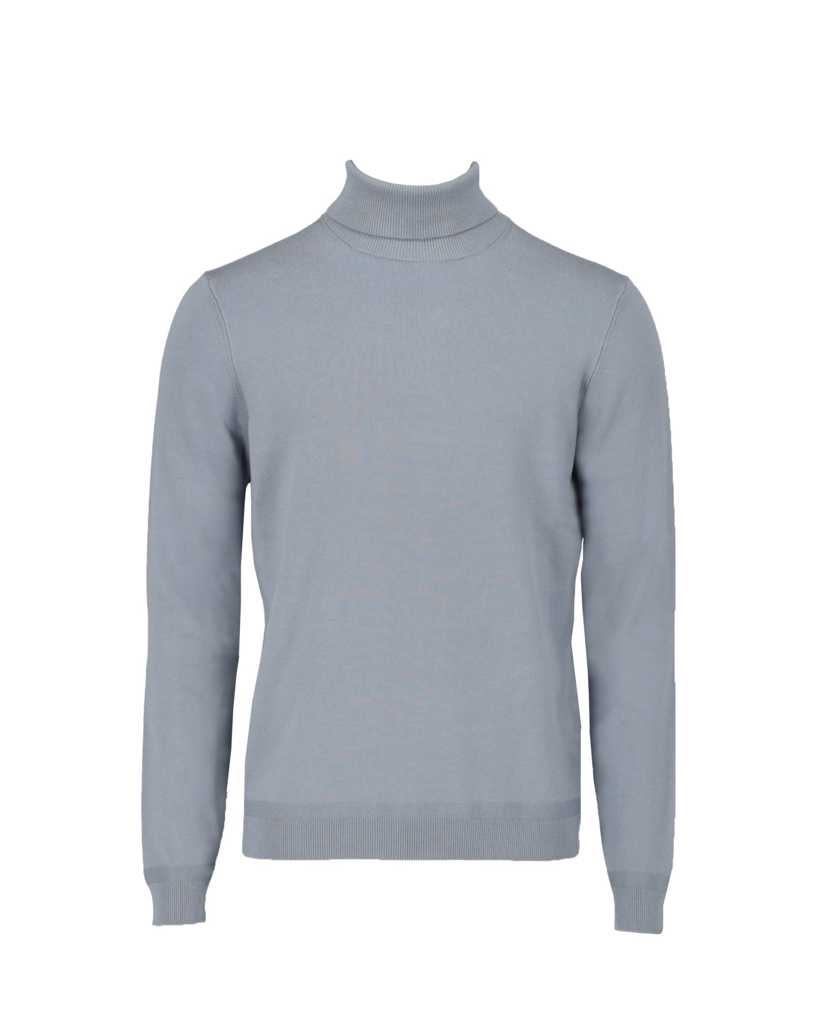 Cinque Pullover hellblau
