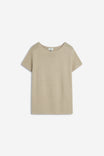Cinque T-Shirts beige
