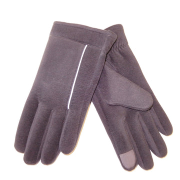 Handschuhe