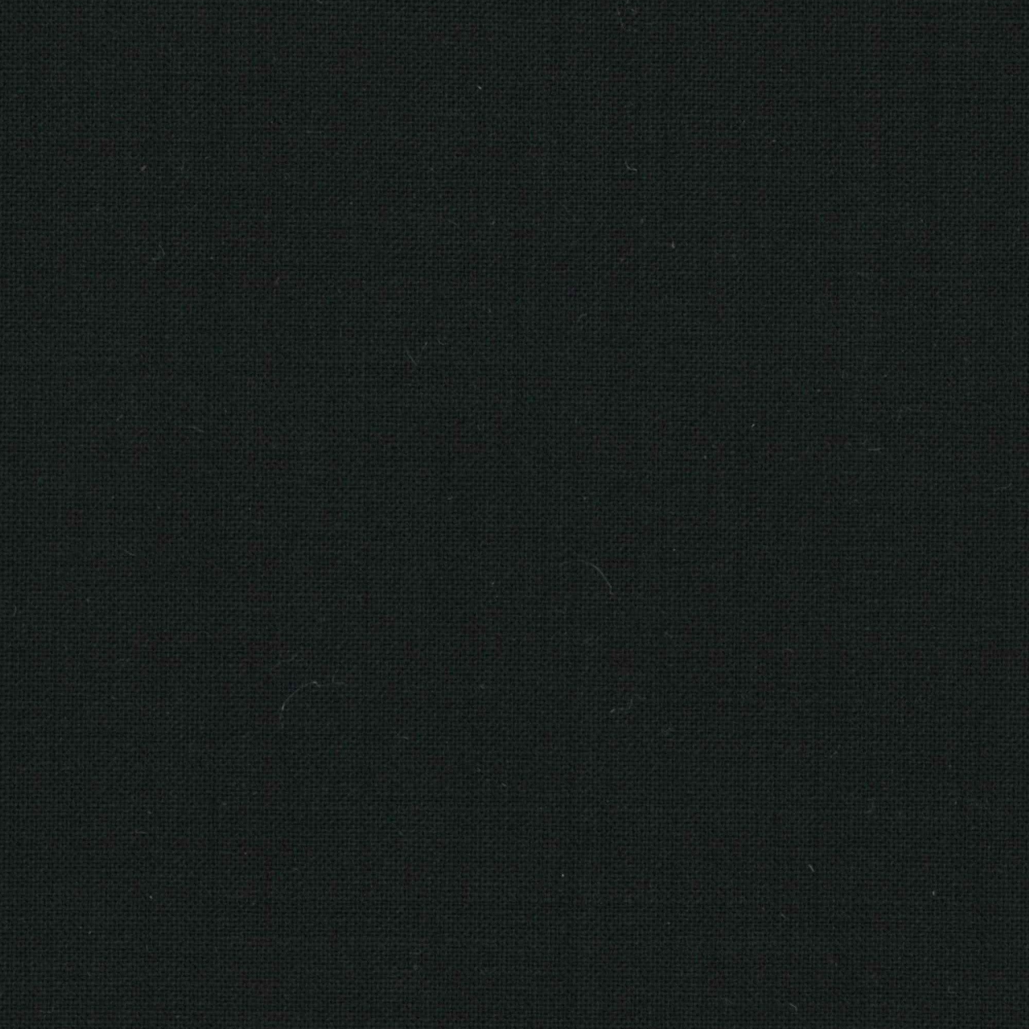 Club of Gents Sakkos  schwarz