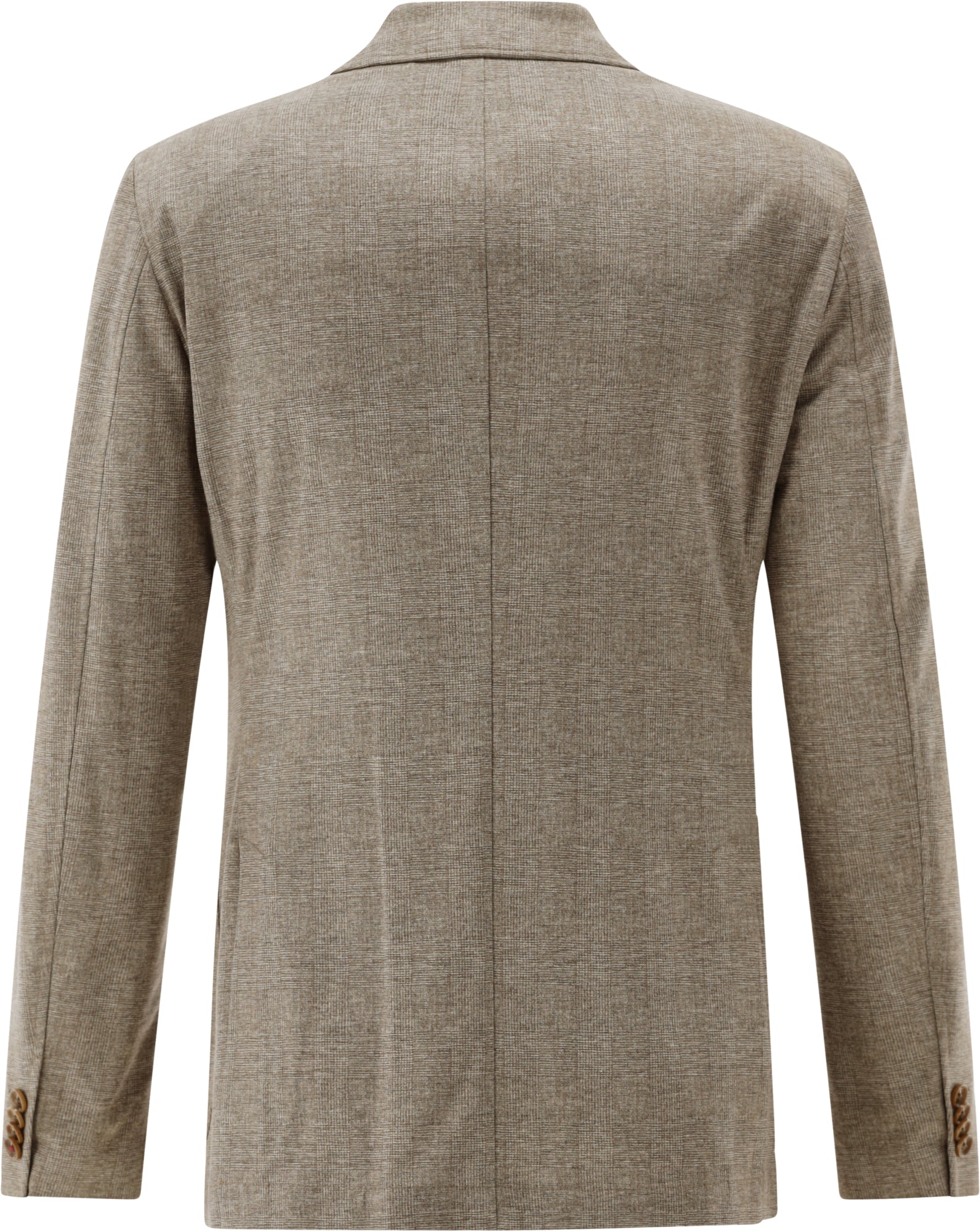 Club of Gents Sakkos  beige