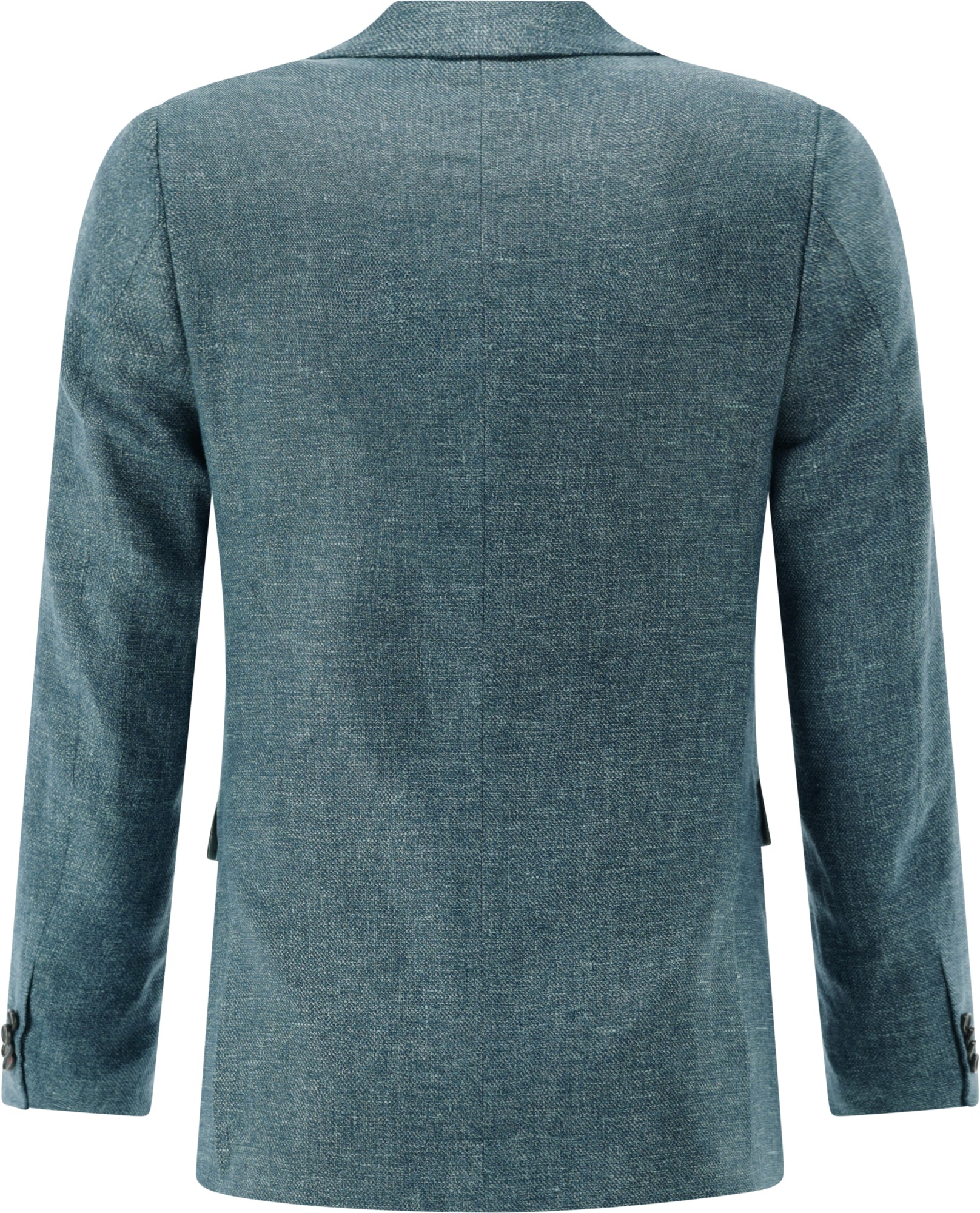 Club of Gents Sakkos  dunkelgrün