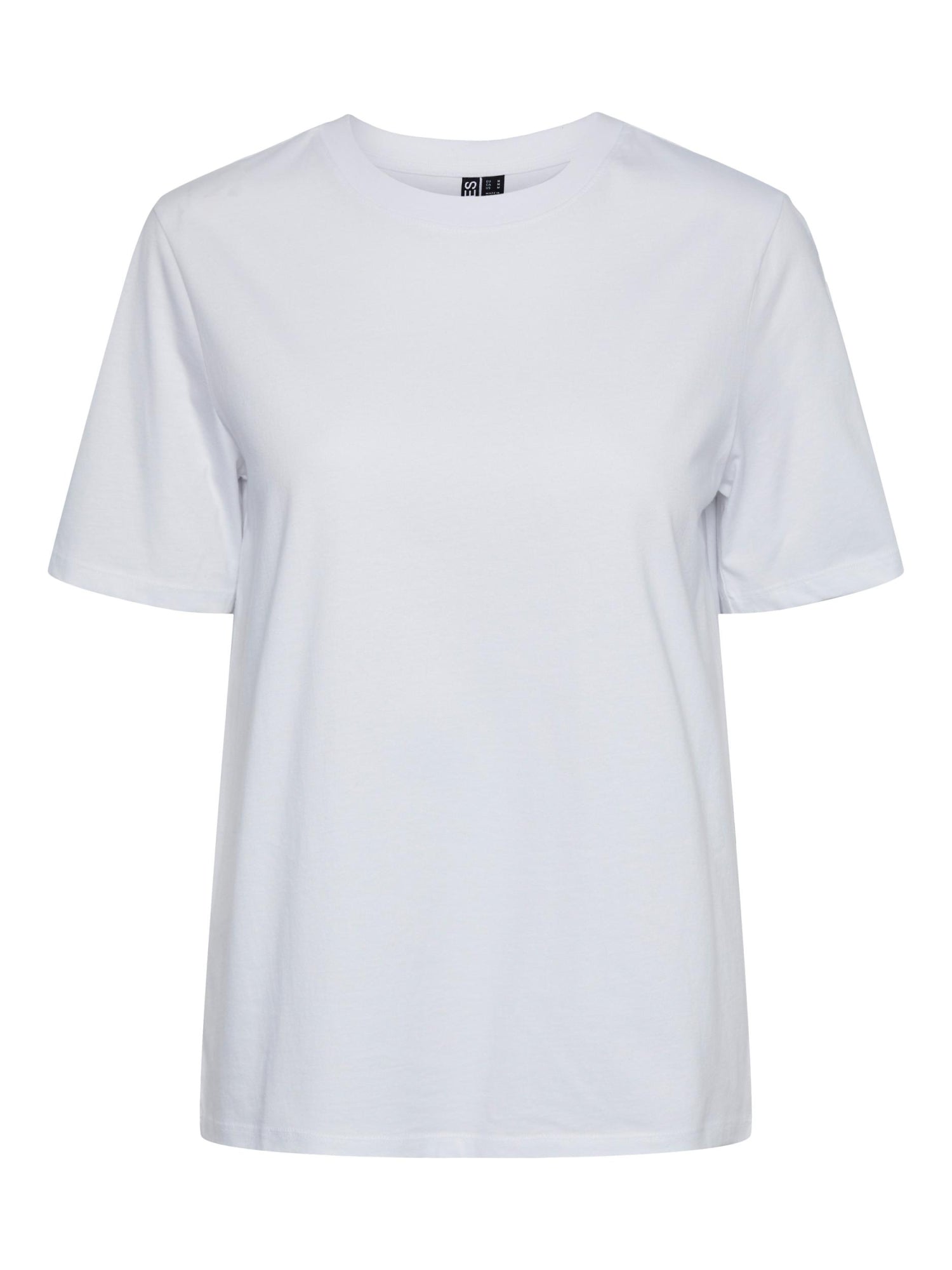 Club of Gents T-Shirts weiß