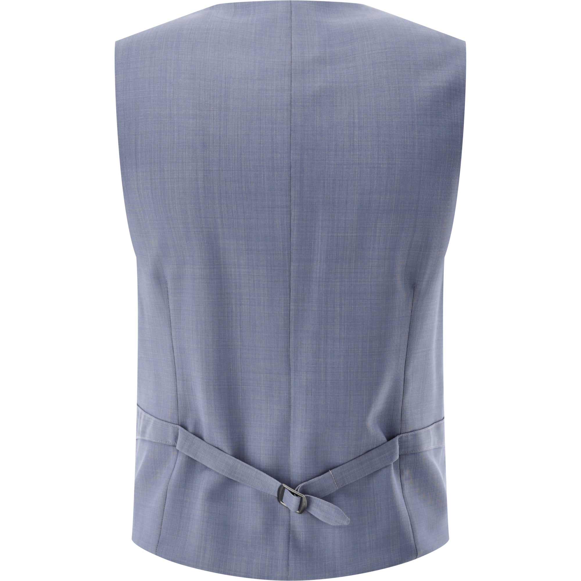 Club of Gents Westen  hellblau