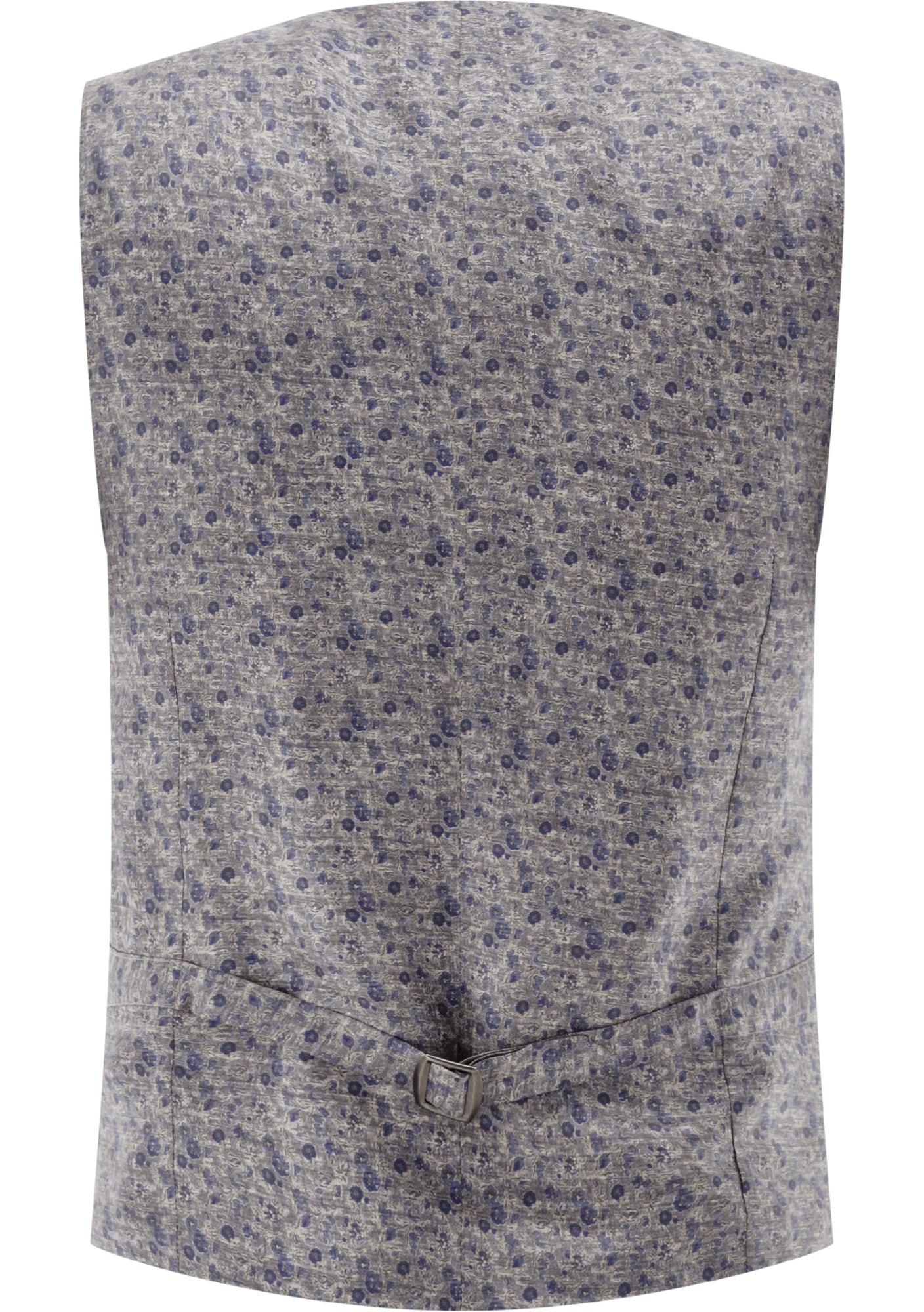 Club of Gents Westen  blau