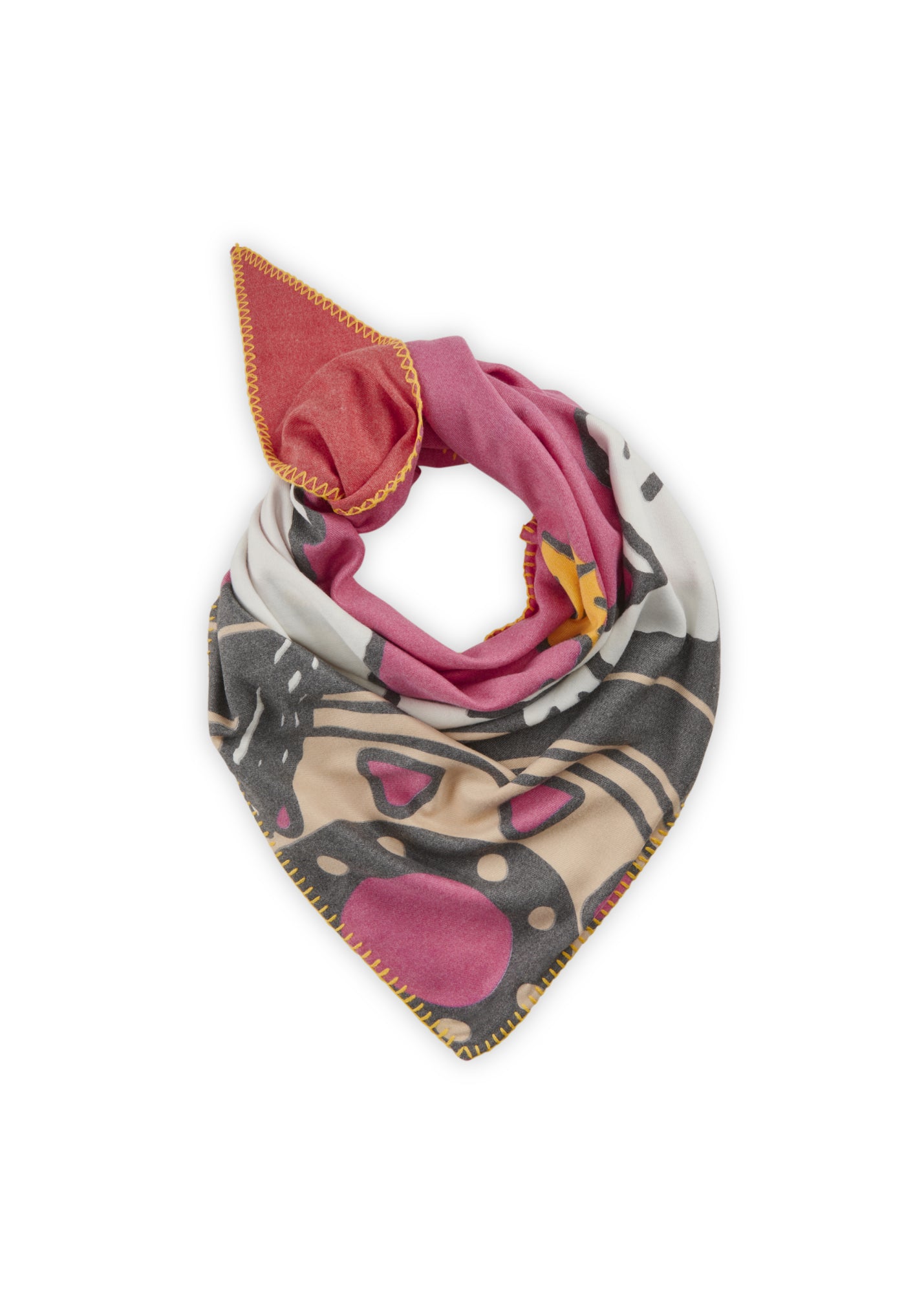 Codello Accessoires  pink